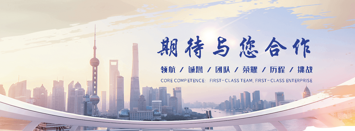 醴陵说话结巴比较好