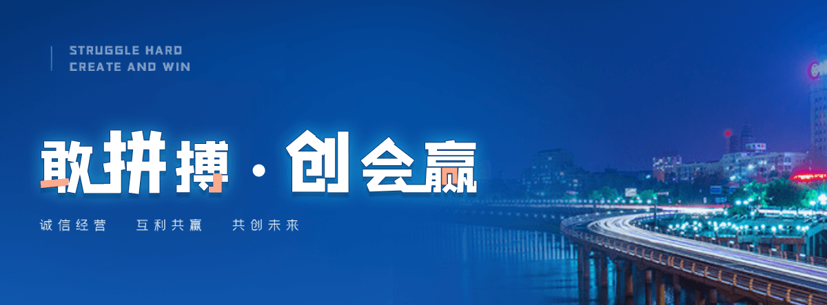 醴陵说话不流利